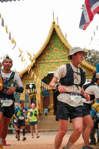 BIB: 
                            <button type="button" onclick="openModal(26907602)" class="btn btn-primary btn-sm float-right btn-popup" data-toggle="modal" data-target=".modal-high-quality">
                        <i class="fas fa-shopping-cart"></i> Add to Cart
                    </button>
                                            <button type="button" onclick="isThisMe(26907602, true)" class="btn btn-success btn-sm float-right btn-popup btn-isme hidden" data-toggle="tooltip" data-placement="bottom" title="นี่คือรูปของคุณใช่ไหม คลิกที่นี่เพื่อเอาเข้าอัลบั้ม">
                        <i class="fas fa-plus"></i> Add to album
                    </button>
                    <button type="button" onclick="isThisMe(26907602, false)" class="btn btn-warning btn-sm float-right btn-popup btn-isnotme hidden">
                        <i class="fas fa-ban"></i> Remove from album
                    </button>